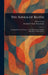 The Songs of Bilitis by Pierre Louÿs, Mitchell S. (Mitchell Starrett) Buck