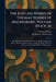 The English Works of Thomas Hobbes of Malmesbury, Volume 05 (Of 11) by Thomas Hobbes, William Molesworth