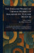 The English Works of Thomas Hobbes of Malmesbury, Volume 05 (Of 11) by Thomas Hobbes, William Molesworth
