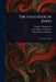 The Daughter of Jorio by Gabriele D'Annunzio, Alice Henry, Pietro Isola