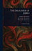 The Daughter of Jorio by Gabriele D'Annunzio, Alice Henry, Pietro Isola
