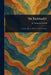 In Barbary by E. Alexander (Edward Alexander) Powell