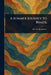 A Summer Journey to Brazil by Alice R. Humphrey