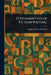 Fundamentals of Fiction Writing by Arthur Sullivant Hoffman