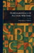 Fundamentals of Fiction Writing by Arthur Sullivant Hoffman