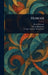 Hunger by Knut Hamsun, Edwin Björkman, George Egerton