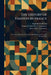 The History of Fashion in France by Augustin Challamel, Frances Cashel Hoey, John Lillie