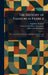 The History of Fashion in France by Augustin Challamel, Frances Cashel Hoey, John Lillie