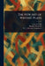 The New Art of Writing Plays by Lope De Vega, Brander Matthews, W. T. (William Tenney) Brewster
