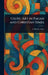 Celtic Art in Pagan and Christian Times by J. Romilly (John Romilly) Allen