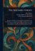 The Sociable Ghost. by Olive Harper, Thomas McIlvaine, A. W. Schwartz