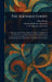The Sociable Ghost. by Olive Harper, Thomas McIlvaine, A. W. Schwartz
