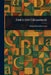 English Grammar by Lillian Kimball Stewart