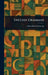 English Grammar by Lillian Kimball Stewart
