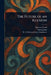 The Future of an Illusion by Sigmund Freud, Ernest Jones, W. D. (William Douglas) Robson-Scott