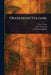 Oration on Voltaire by Victor Hugo, Julius Moritzen, E. (Emanuel) Haldeman-Julius