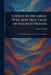 Ghosts in the Great War, and True Tales of Haunted Houses by S. Louis (. Stephen Louis) Giraud