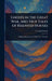 Ghosts in the Great War, and True Tales of Haunted Houses by S. Louis (. Stephen Louis) Giraud