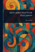 Arts and Crafts of Old Japan by Stewart Dick