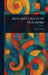 Arts and Crafts of Old Japan by Stewart Dick