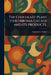 The Chocolate-Plant (THEOBROMA CACAO) AND ITS PRODUCTS. by Anonymous