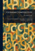 German Composition by Hermann Lange