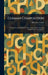 German Composition by Hermann Lange