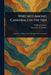 Wrecked Among Cannibals in the Fijis by William Endicott, Lawrence W. (Lawrence Waters) Jenkins