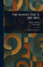 The Monist, Vol. 2, 1891-1892 by Various, Paul Carus