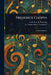 Frederick Chopin by Guy de Comte Pourtalès, Jr. Bayly Charles