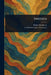 Sweden by Dudley Heathcote, A. Heaton (Alfred Heaton) Cooper