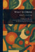 What to Drink by Bertha E. L. (Bertha Edson Stockbridge