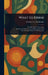 What to Drink by Bertha E. L. (Bertha Edson Stockbridge