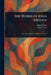 The Works of John Dryden by John Dryden, Walter Scott