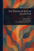 The Poems of Edgar Allan Poe by Edgar Allan Poe, H. Noel (Hugh Noel) Williams, W. Heath (William Heath) Robinson
