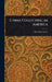 China Collecting in America by Alice Morse Earle