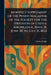 Monthly Supplement of the Penny Magazine of the Society for the Diffusion of Useful Knowledge, Issue 21, June 30 to July 31, 1832 by Charles Knight