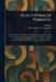 Select Works of Porphyry by Porphyry, Thomas Taylor