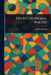 Ten Recreational Parties by Helen Durham
