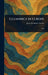 Gleanings in Europe by James Fenimore Cooper