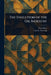 The Evolution of the Oil Industry by Victor Ross, Van H. (Vannoy Hartrog) Manning