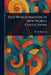 Old World Masters in New World Collections by Esther Singleton