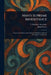 Man's Supreme Inheritance by F. Matthias (Frederick Mat Alexander, John Dewey