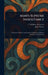 Man's Supreme Inheritance by F. Matthias (Frederick Mat Alexander, John Dewey