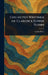 Collected Writings of Clarence Edwin Flynn by Lindon Bates