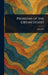 Problems of the Libyan Desert by John Ball