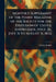 Monthly Supplement of the Penny Magazine of the Society for the Diffusion of Useful Knowledge, Issue 26, July 31 to August 31, 1832 by Charles Knight