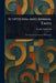 Scepticism and Animal Faith by George Santayana