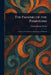 The Passing of the Phantoms by Charles Joseph Patten