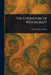 The Literature of Witchcraft by George Lincoln Burr